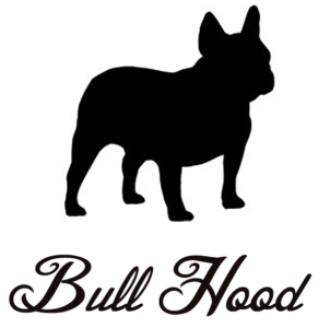 Bullhood